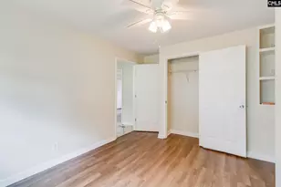 2249 Pepper Rd, Lexington, SC 29073 - Photo 18