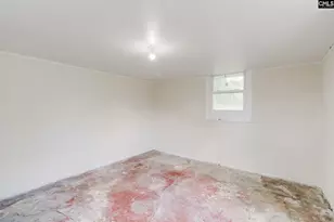 2249 Pepper Rd, Lexington, SC 29073 - Photo 32