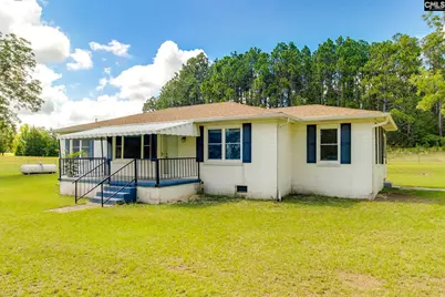 2249 Pepper Road, Lexington, SC 29073 - Photo 4