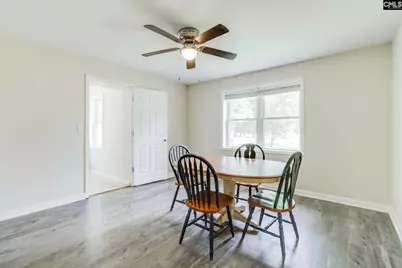 2249 Pepper Road, Lexington, SC 29073 - Photo 10