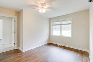 2249 Pepper Rd, Lexington, SC 29073 - Photo 16