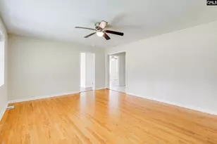 2249 Pepper Rd, Lexington, SC 29073 - Photo 6