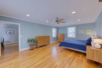 4100 Yale Avenue, Columbia, SC 29205 - Photo 20