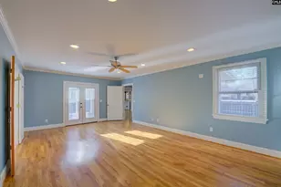 4100 Yale Ave, Columbia, SC 29205 - Photo 32