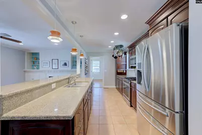 4100 Yale Avenue, Columbia, SC 29205 - Photo 8