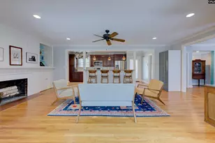 4100 Yale Ave, Columbia, SC 29205 - Photo 8