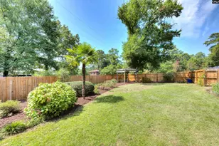 4100 Yale Ave, Columbia, SC 29205 - Photo 46