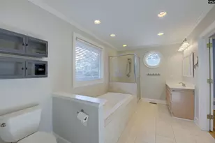 4100 Yale Ave, Columbia, SC 29205 - Photo 34