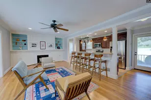 4100 Yale Ave, Columbia, SC 29205 - Photo 4
