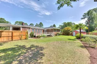 4100 Yale Ave, Columbia, SC 29205 - Photo 42