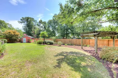 4100 Yale Avenue, Columbia, SC 29205 - Photo 56