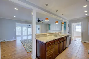 4100 Yale Ave, Columbia, SC 29205 - Photo 10