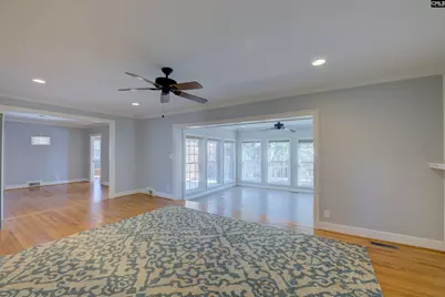 4100 Yale Avenue, Columbia, SC 29205 - Photo 20