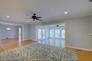 4100 Yale Ave, Columbia, SC 29205 - Photo 20