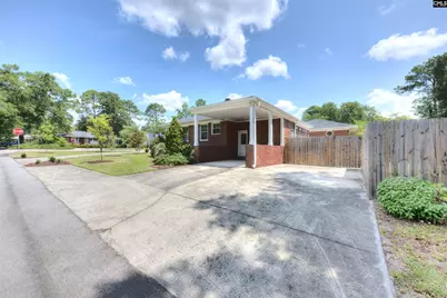 4100 Yale Avenue, Columbia, SC 29205 - Photo 62