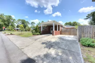 4100 Yale Ave, Columbia, SC 29205 - Photo 62