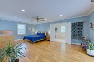 4100 Yale Ave, Columbia, SC 29205 - Photo 18