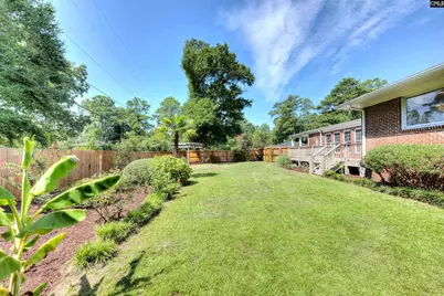 4100 Yale Avenue, Columbia, SC 29205 - Photo 54