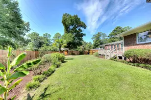 4100 Yale Ave, Columbia, SC 29205 - Photo 54