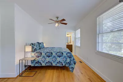 4100 Yale Avenue, Columbia, SC 29205 - Photo 32