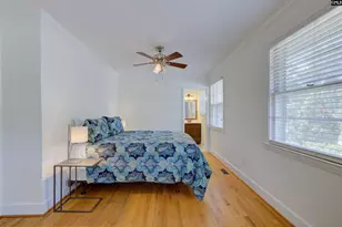 4100 Yale Ave, Columbia, SC 29205 - Photo 32