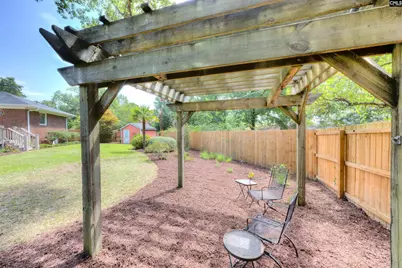 4100 Yale Avenue, Columbia, SC 29205 - Photo 58