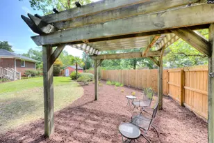 4100 Yale Ave, Columbia, SC 29205 - Photo 58