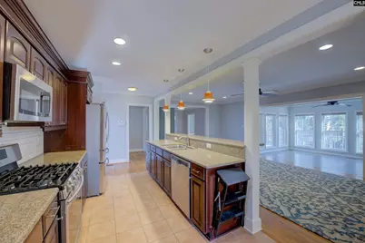 4100 Yale Avenue, Columbia, SC 29205 - Photo 14