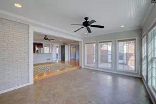 4100 Yale Ave, Columbia, SC 29205 - Photo 18