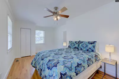 4100 Yale Avenue, Columbia, SC 29205 - Photo 48