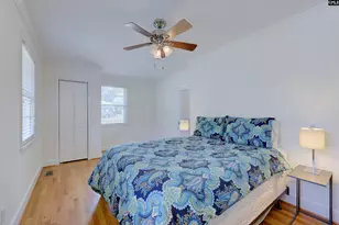 4100 Yale Ave, Columbia, SC 29205 - Photo 48