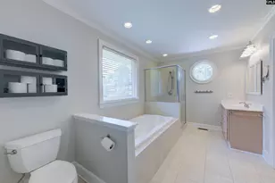 4100 Yale Ave, Columbia, SC 29205 - Photo 22