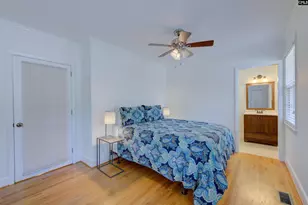 4100 Yale Ave, Columbia, SC 29205 - Photo 30