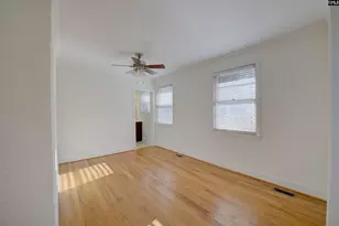 4100 Yale Ave, Columbia, SC 29205 - Photo 44