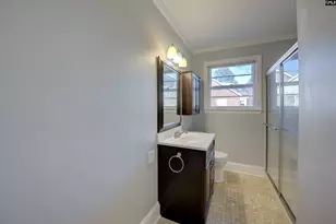 4100 Yale Ave, Columbia, SC 29205 - Photo 38