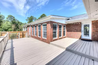 4100 Yale Avenue, Columbia, SC 29205 - Photo 50