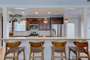 4100 Yale Ave, Columbia, SC 29205 - Photo 6