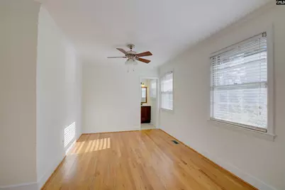 4100 Yale Avenue, Columbia, SC 29205 - Photo 46