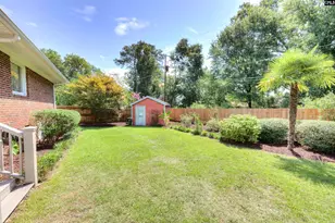 4100 Yale Ave, Columbia, SC 29205 - Photo 52