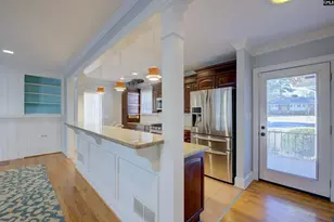 4100 Yale Ave, Columbia, SC 29205 - Photo 12