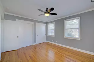 4100 Yale Ave, Columbia, SC 29205 - Photo 42