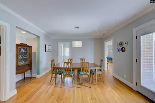 4100 Yale Ave, Columbia, SC 29205 - Photo 16