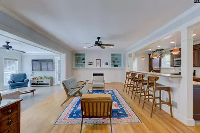 4100 Yale Avenue, Columbia, SC 29205 - Photo 6