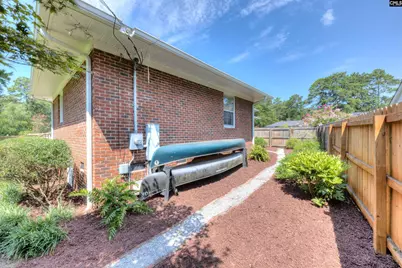 4100 Yale Avenue, Columbia, SC 29205 - Photo 60