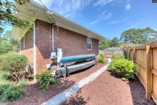 4100 Yale Ave, Columbia, SC 29205 - Photo 60