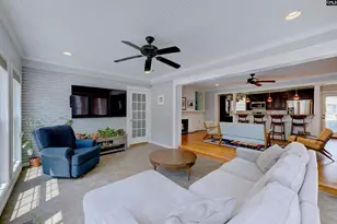 4100 Yale Ave, Columbia, SC 29205 - Photo 16