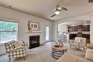 569 Briar Jump Ln, Blythewood, SC 29016 - Photo 22