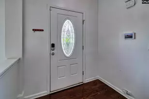 569 Briar Jump Ln, Blythewood, SC 29016 - Photo 6