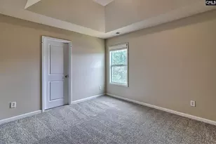 569 Briar Jump Ln, Blythewood, SC 29016 - Photo 40