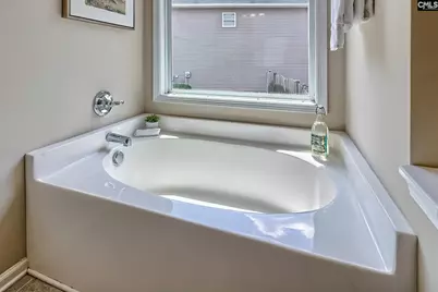 569 Briar Jump Lane, Blythewood, SC 29016 - Photo 36